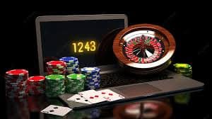 wq777