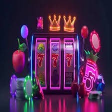 wq777