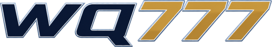 wq777